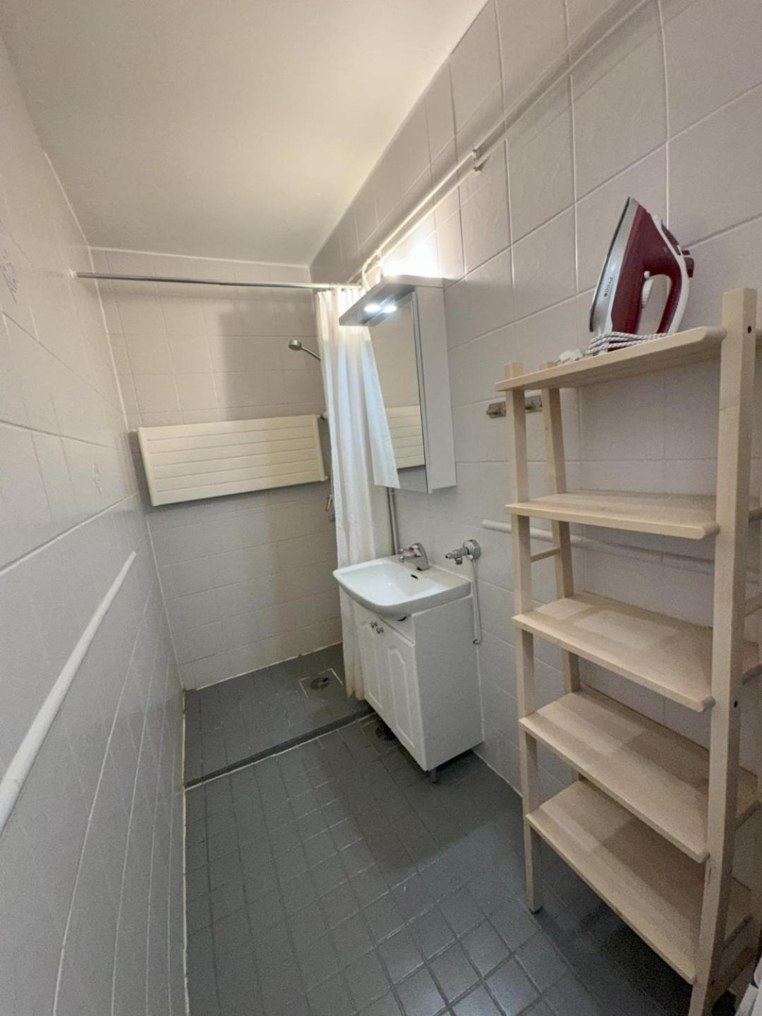 Apartment Rewell Center Vaasa